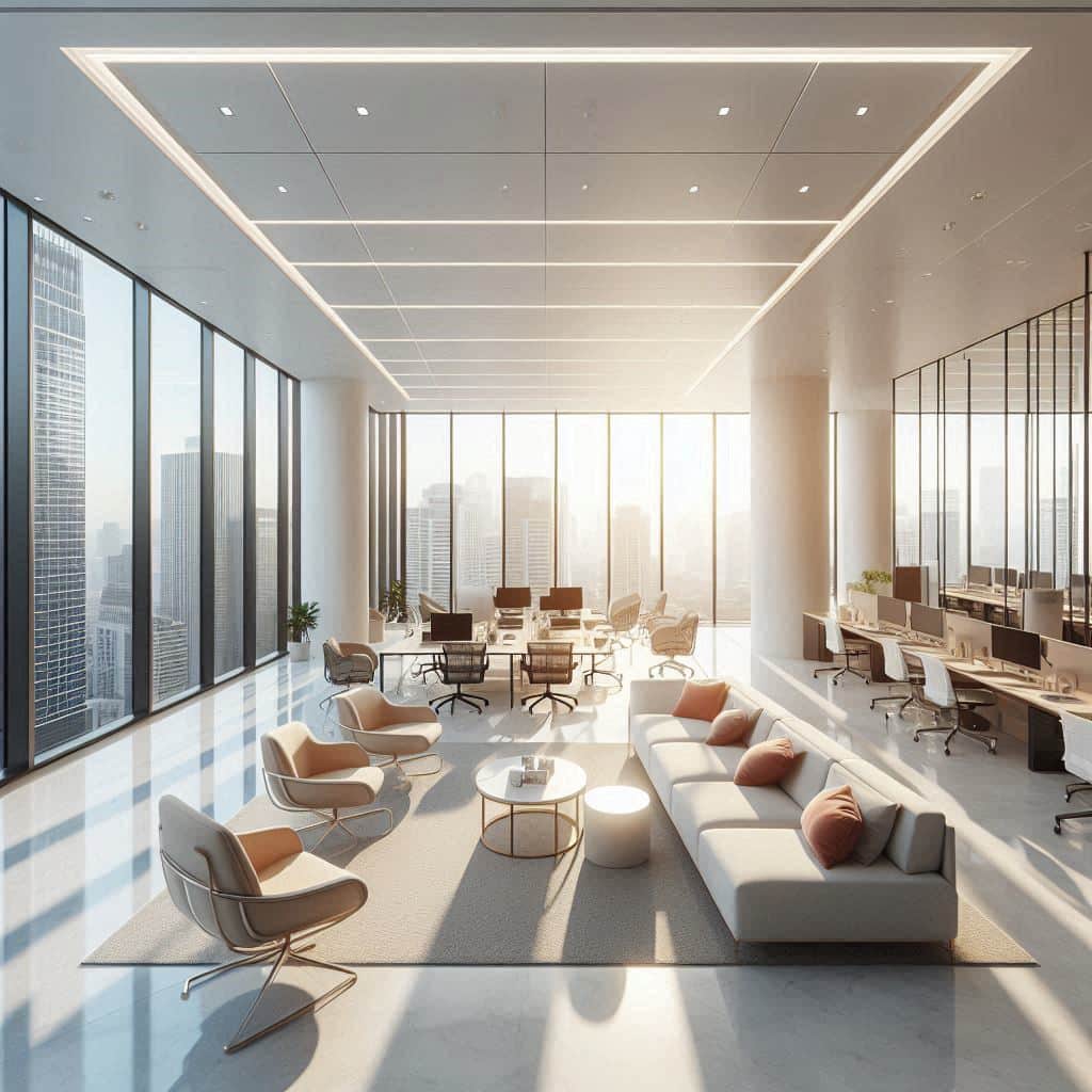 大厦名字文章配图