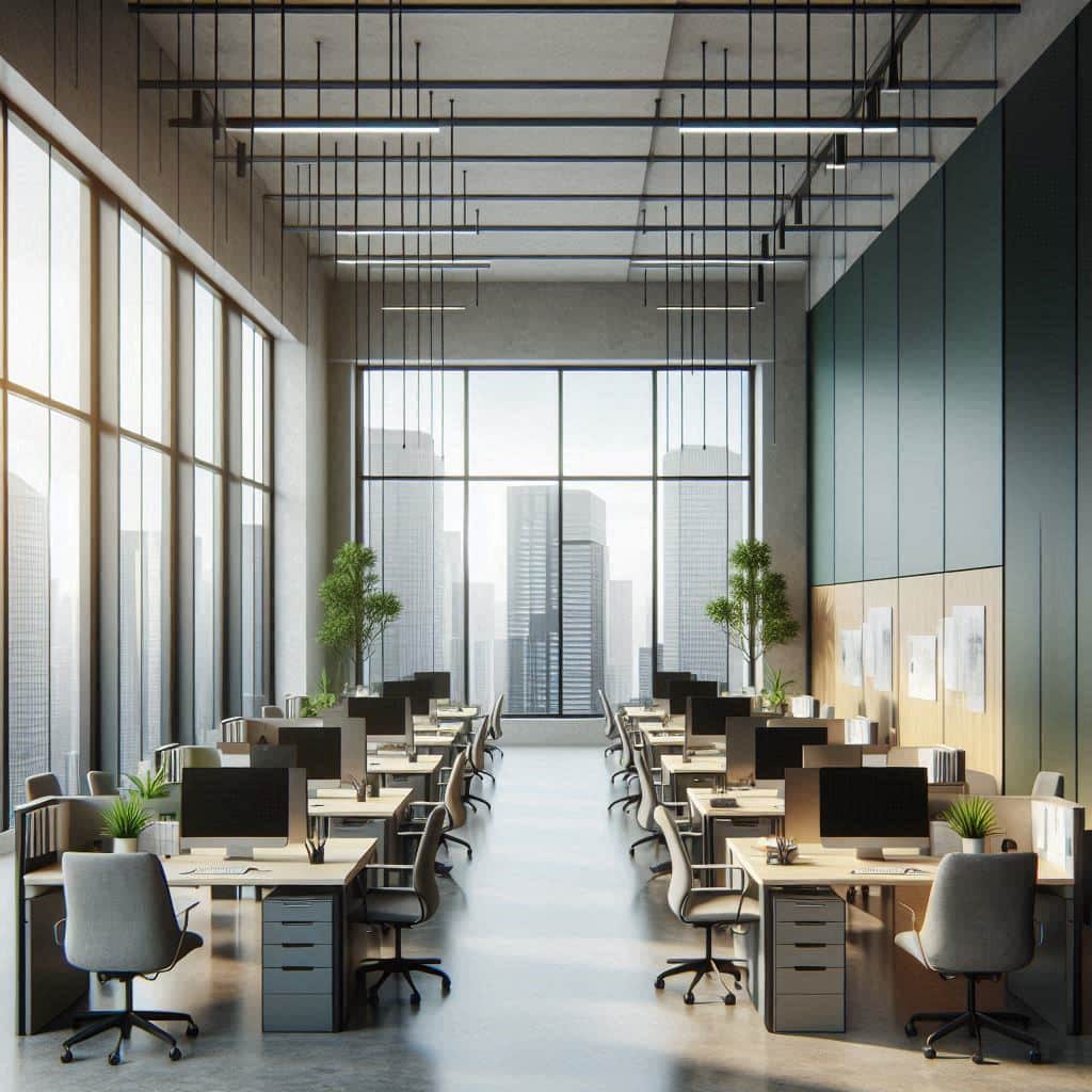 大厦名字文章配图