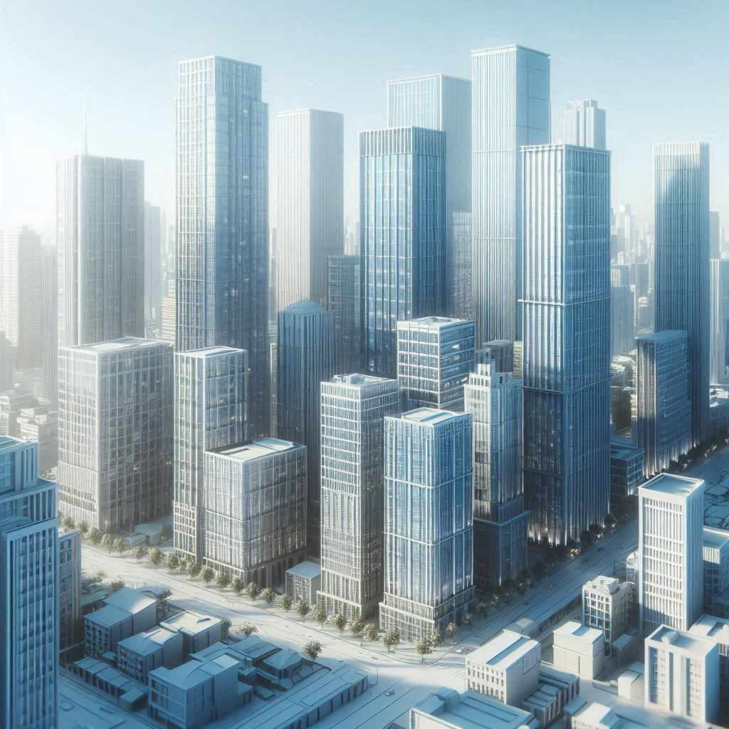 技术支持组怎样用现场反馈修正重要活动开场前期间的写字楼办公空调能耗管理